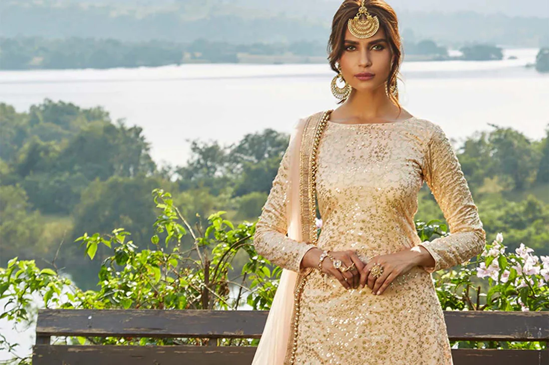 Wedding Shred: 6-Week Bridal Glow-Up